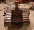 Ronson WW1 Tank Striker 01.jpg