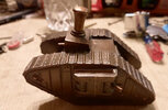 Ronson WW1 Tank Striker 02.jpg