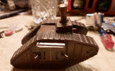 Ronson WW1 Tank Striker 03.jpg