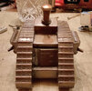 Ronson WW1 Tank Striker 04.jpg