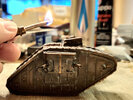 Ronson WWI Tank Striker 05 Lit.jpg