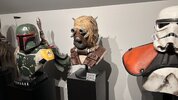 IMG_1414.JPG