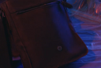 Screenshot 2025-03-24 205851.png