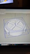 20250117_201833.jpg