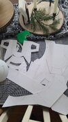 20250122_111738.jpg