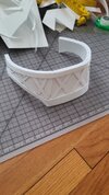20250303_111931.jpg