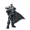 Magneto_Hero_Portrait.png