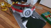 20250314_075658.jpg