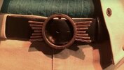 SMDM Buckle.jpg