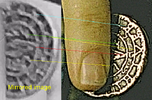 1743004782249.png