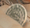 1743005903410.png
