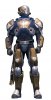 2622233-ironbanner_titan.jpg