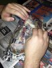 Masks Paper Mache1.jpg Masks Paper Mache1.jpg