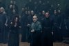 Death Eaters1.jpg Death Eaters1.jpg