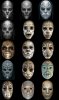 Mask Inspiration1.jpg Mask Inspiration1.jpg