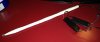My Wand WIP3.jpg