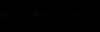 DSC02641.jpg