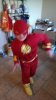 flash.jpg