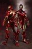 Iron-Man-3-Bleeding-Edge-Armor.jpg