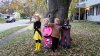 20141030_180604.jpeg 20141030_180604.jpeg
