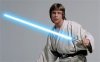 Luke-Skywalker-Lightsaber.jpg