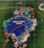 45454.jpg