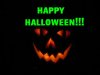 jackolantern2.JPG