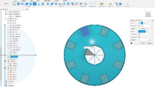 Screenshot (796).png