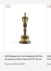 Oscar.JPG