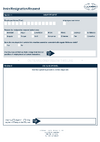 Innie Resignation Request Form White A4.png