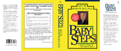 Baby Steps Book Cover Final Muted Colors.png