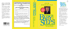 Baby Steps Book Cover Final Vivid Colors.png