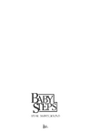 Baby Steps Book Last Page Final.png