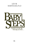 Baby Steps Book First Page Final.png