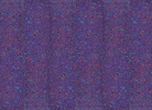 Baby Steps Book Hard Cover Inside Cover Page Final.png
