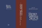 Baby Steps Book Hard Cover Final.png