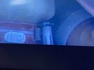 IMG_1380.jpeg