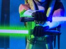 IMG_1372.jpeg