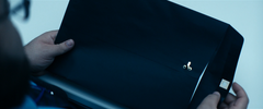 Image383.png Image383.png