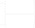 Innie Resignation Envelope Flaps Clean LTR.png Innie Resignation Envelope Flaps Clean LTR.png