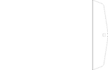Innie Resignation Envelope Body Clean LTR.png Innie Resignation Envelope Body Clean LTR.png