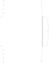 Innie Resignation Envelope Full Clean LTR.png Innie Resignation Envelope Full Clean LTR.png