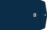 Innie Resignation Envelope Body LTR.png Innie Resignation Envelope Body LTR.png