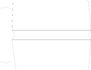 Innie Resignation Envelope Flaps Clean A4.png Innie Resignation Envelope Flaps Clean A4.png