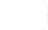 Innie Resignation Envelope Body Clean A4.png Innie Resignation Envelope Body Clean A4.png
