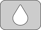 Innie Resignation Envelope Lumon Pin.png Innie Resignation Envelope Lumon Pin.png