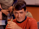 88F287BC-AA1B-4128-9576-8F48C3CC2803.png