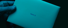 Image371.png