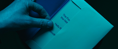 Image373.png