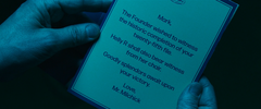 Image375.png